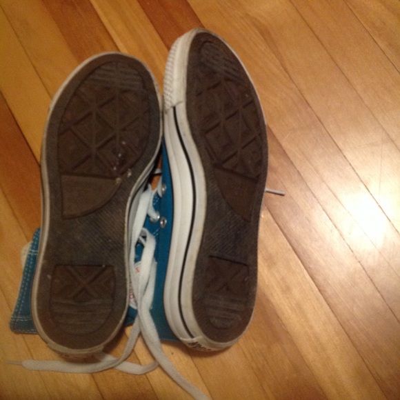 SOLD - Picture 4 of 4